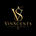 VinScents - Home