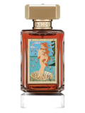 Argos Birth Of Venus