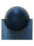 Better World Fragrance House Summer Mink