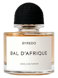 Byredo Bal d'Afrique Absolu