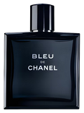 Chanel Bleu de Chanel