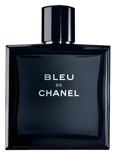 Chanel Bleu de Chanel