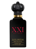 Clive Christian Blonde Amber (PRE ORDER)