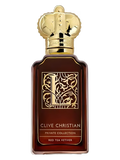 Clive Christian Red Tea Vetiver (Sample)