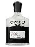 Creed Aventus