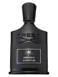 Creed Aventus Absolu