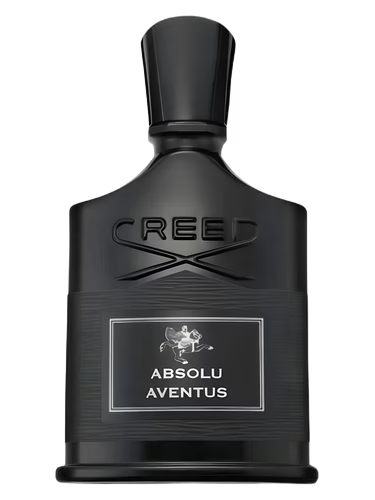 Creed Aventus Absolu