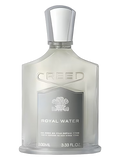 Creed Royal Water  - 2015 Vintage Batch (Sample)