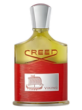 Creed Viking