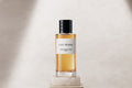 Dior Eau Nior