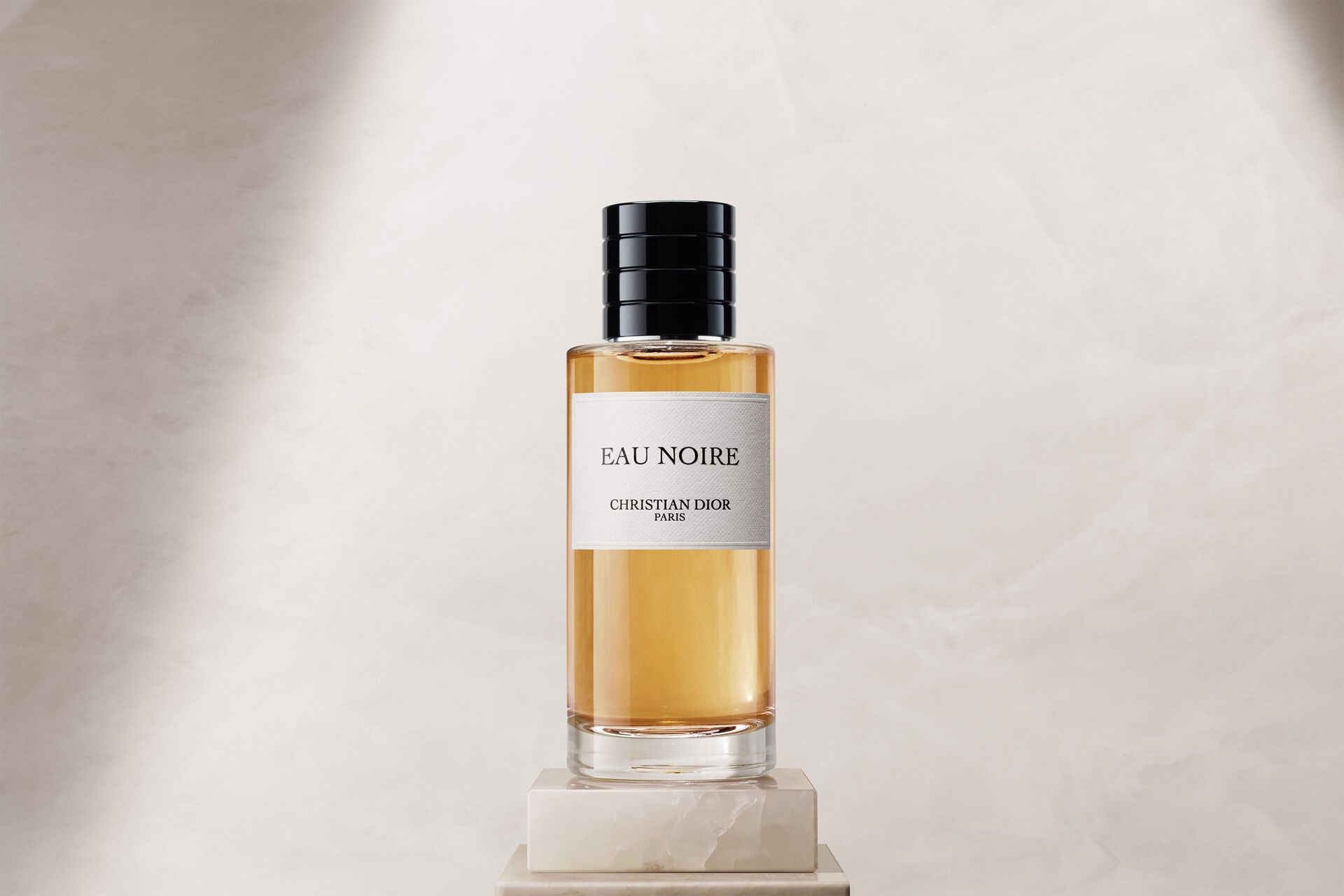Dior Eau Nior