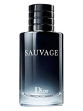 Dior Sauvage EDT