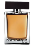 Dolce&Gabbana The One for Men