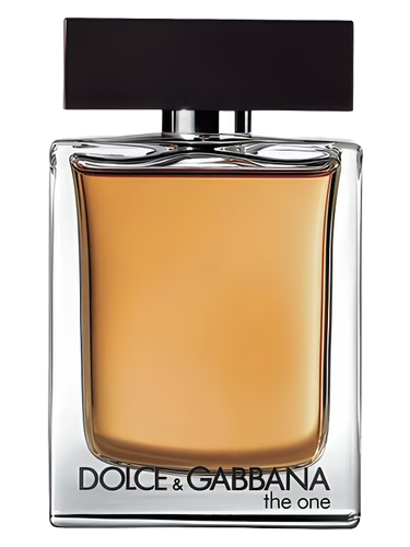 Dolce&Gabbana The One for Men