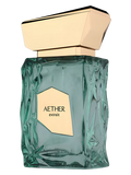 French Avenue Aether