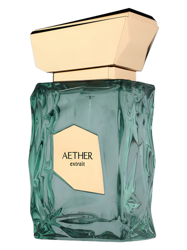 French Avenue Aether