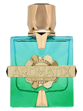 French Avenue Aromatix Sun Kissed