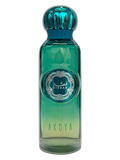 Gissah Akoya (Sample)