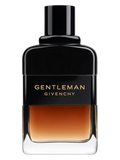 Givenchy Gentleman Reserve Privée Eau de Parfum