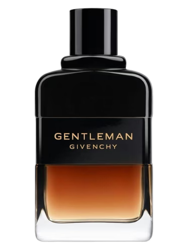 Givenchy Gentleman Reserve Privée Eau de Parfum