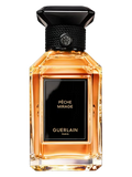Guerlain Pêche Mirage (Sample)