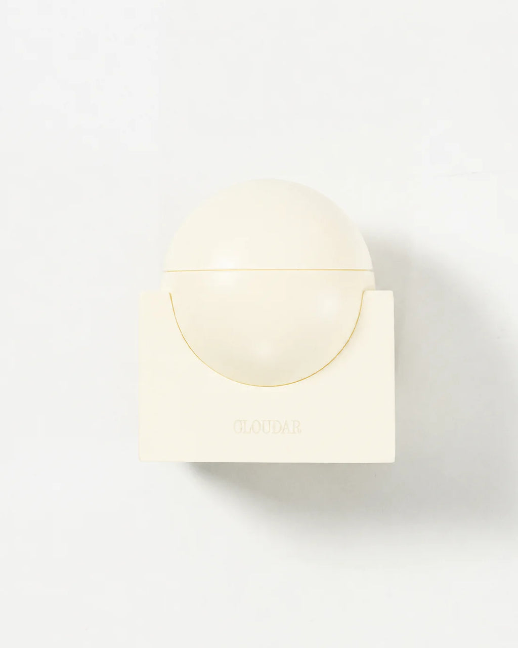 Better World Fragrance House Cloudar (Sample)