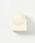 Better World Fragrance House Cloudar