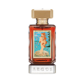 Argos Birth Of Venus (Sample) *RESTOCKED*