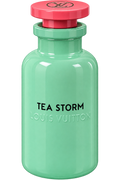 Louis Vuitton Tea Storm (Sample) *PRE ORDER*