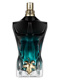 Jean Paul Gaultier Le Beau Le Parfum (Sample)