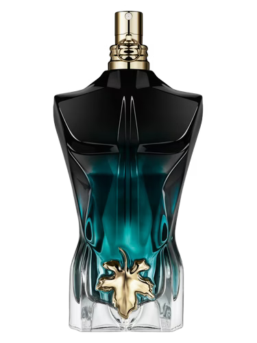 Jean Paul Gaultier Le Beau Le Parfum (Sample)