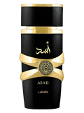 Lattafa Asad
