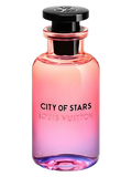 Louis Vuitton City Of Stars