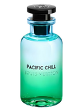 Louis Vuitton Pacific Chill