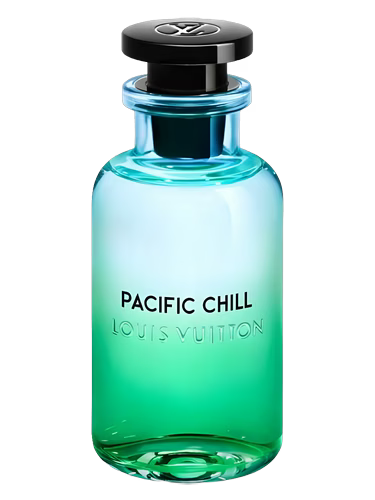 Louis Vuitton Pacific Chill
