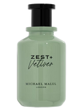 Michael Malul London Zest+Vetiver