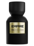 Mykonos Empire