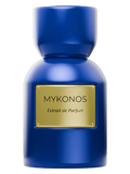 Mykonos Inception (Pre Order)