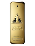 Paco Rabanne 1 Million Elixir (Sample)