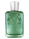 Parfums de Marly Greenley