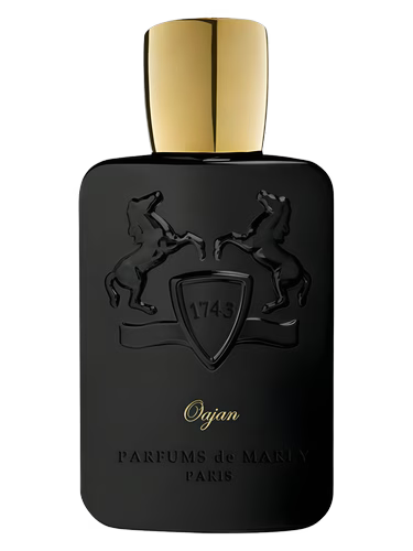 Parfums de Marly Oajan (Sample)