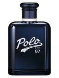 Polo 67 EDT