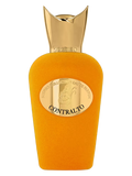 Sospiro Contralto (Sample)