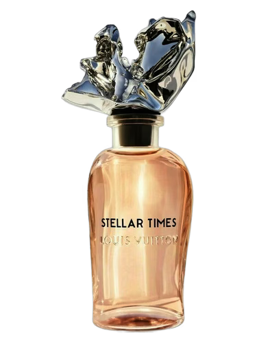 Louis Vuitton Stellar Times (PRE ORDER)