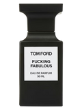 Tom Ford F****** Fabulous (Sample)