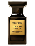 Tom Ford Tobacco Vanille (Sample)