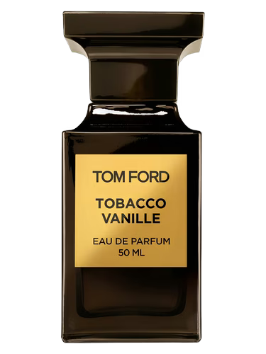 Tom Ford Tobacco Vanille (Sample)
