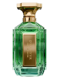 Velixir Demeter