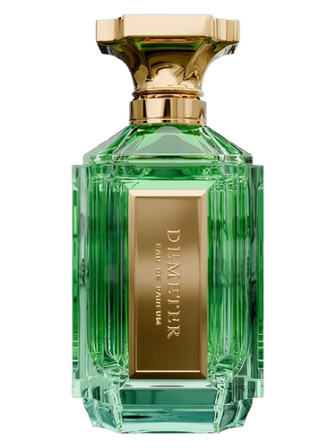 Velixir Demeter