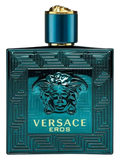 Versace Eros (Rare 2017 Batch)